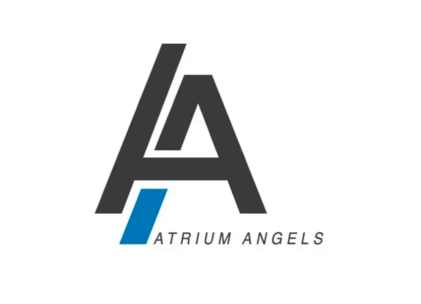 atrium angels